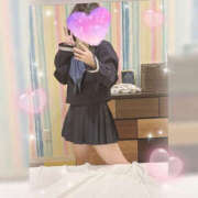 ヒメ日記 2026/04/15 12:15 投稿 りあ Lesson.1 水戸校