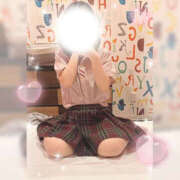 ヒメ日記 2026/04/15 18:30 投稿 りあ Lesson.1 水戸校