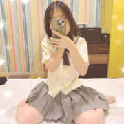 ヒメ日記 2026/04/16 08:30 投稿 りあ Lesson.1 水戸校