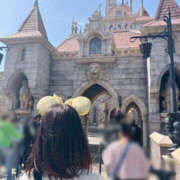 ヒメ日記 2026/04/18 12:15 投稿 りあ Lesson.1 水戸校