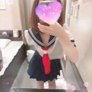 ヒメ日記 2026/04/18 17:30 投稿 りあ Lesson.1 水戸校