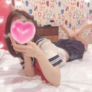 ヒメ日記 2026/04/19 18:41 投稿 りあ Lesson.1 水戸校