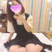 ヒメ日記 2026/04/30 15:00 投稿 りあ Lesson.1 水戸校