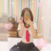 ヒメ日記 2026/05/01 12:15 投稿 りあ Lesson.1 水戸校
