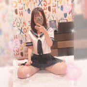 ヒメ日記 2026/06/10 12:15 投稿 りあ Lesson.1 水戸校