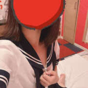 ヒメ日記 2026/06/12 12:15 投稿 りあ Lesson.1 水戸校