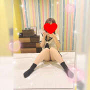ヒメ日記 2026/06/17 12:15 投稿 りあ Lesson.1 水戸校