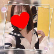 ヒメ日記 2026/06/23 12:15 投稿 りあ Lesson.1 水戸校