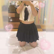 ヒメ日記 2026/06/24 12:12 投稿 りあ Lesson.1 水戸校