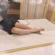 ヒメ日記 2026/06/27 12:36 投稿 りあ Lesson.1 水戸校