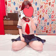 ヒメ日記 2026/06/30 22:00 投稿 りあ Lesson.1 水戸校