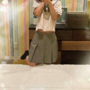 ヒメ日記 2026/07/13 12:15 投稿 りあ Lesson.1 水戸校