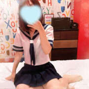 ヒメ日記 2026/07/17 12:15 投稿 りあ Lesson.1 水戸校