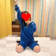 ヒメ日記 2026/08/09 14:00 投稿 りあ Lesson.1 水戸校
