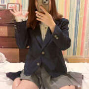 ヒメ日記 2026/08/11 12:15 投稿 りあ Lesson.1 水戸校