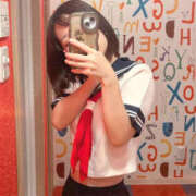 ヒメ日記 2026/09/05 12:15 投稿 りあ Lesson.1 水戸校