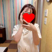 ヒメ日記 2026/09/09 15:15 投稿 りあ Lesson.1 水戸校