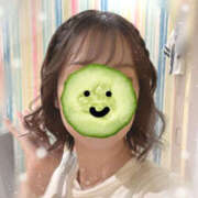 ヒメ日記 2026/09/20 11:45 投稿 りあ Lesson.1 水戸校