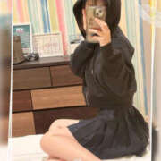 ヒメ日記 2026/10/01 12:15 投稿 りあ Lesson.1 水戸校