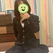 ヒメ日記 2026/10/05 12:15 投稿 りあ Lesson.1 水戸校