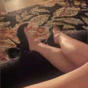 ソフィア 今から大丈夫🤭 モアグループ 土浦人妻花壇