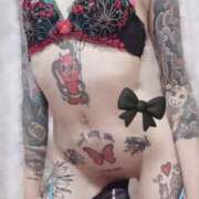 ヒメ日記 2025/12/11 11:35 投稿 金城　碧海 人妻が愛人