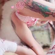 ヒメ日記 2025/12/15 09:15 投稿 金城　碧海 人妻が愛人