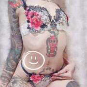 ヒメ日記 2025/12/15 13:25 投稿 金城　碧海 人妻が愛人