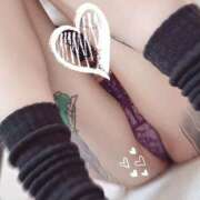 ヒメ日記 2025/12/16 10:45 投稿 金城　碧海 人妻が愛人