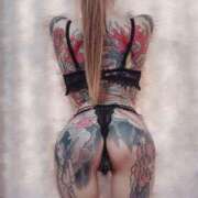 ヒメ日記 2025/12/17 23:15 投稿 金城　碧海 人妻が愛人