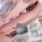 ヒメ日記 2025/12/18 14:25 投稿 金城　碧海 人妻が愛人