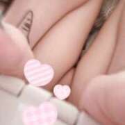 ヒメ日記 2025/12/20 12:35 投稿 金城　碧海 人妻が愛人