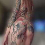 ヒメ日記 2025/12/22 15:25 投稿 金城　碧海 人妻が愛人