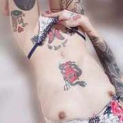 ヒメ日記 2025/12/24 11:15 投稿 金城　碧海 人妻が愛人