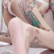 ヒメ日記 2025/12/25 13:35 投稿 金城　碧海 人妻が愛人