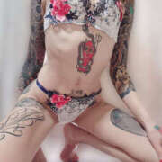 ヒメ日記 2025/12/27 17:45 投稿 金城　碧海 人妻が愛人