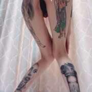 ヒメ日記 2025/12/28 13:45 投稿 金城　碧海 人妻が愛人