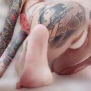 ヒメ日記 2025/12/31 16:25 投稿 金城　碧海 人妻が愛人