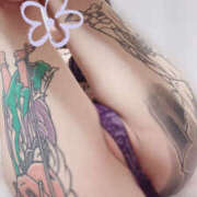 ヒメ日記 2026/01/02 21:55 投稿 金城　碧海 人妻が愛人