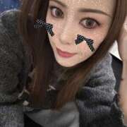 ヒメ日記 2026/01/09 12:55 投稿 金城　碧海 人妻が愛人