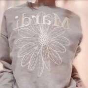 ヒメ日記 2026/01/10 09:25 投稿 金城　碧海 人妻が愛人