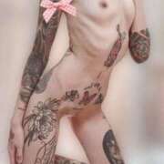 ヒメ日記 2026/01/10 12:55 投稿 金城　碧海 人妻が愛人