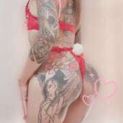 ヒメ日記 2026/01/11 15:05 投稿 金城　碧海 人妻が愛人