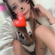 ヒメ日記 2026/01/13 14:35 投稿 金城　碧海 人妻が愛人