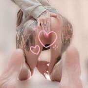 ヒメ日記 2026/01/15 17:15 投稿 金城　碧海 人妻が愛人