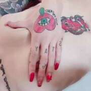 ヒメ日記 2026/01/16 21:55 投稿 金城　碧海 人妻が愛人