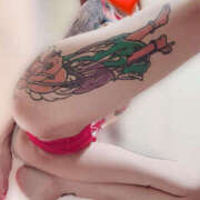 ヒメ日記 2026/01/17 18:15 投稿 金城　碧海 人妻が愛人