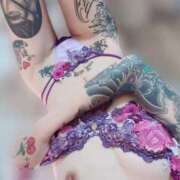 ヒメ日記 2026/01/17 20:35 投稿 金城　碧海 人妻が愛人