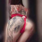 ヒメ日記 2026/01/21 13:15 投稿 金城　碧海 人妻が愛人