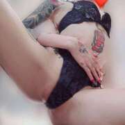 ヒメ日記 2026/01/22 12:35 投稿 金城　碧海 人妻が愛人